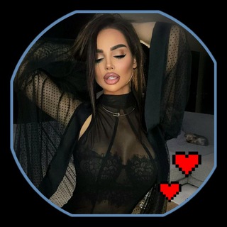 Логотип @estetirk - ЭСТЕТ