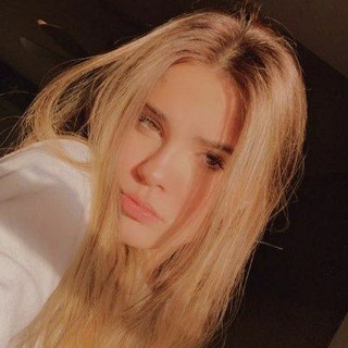 Логотип @estetix_16 - Чат 🕊