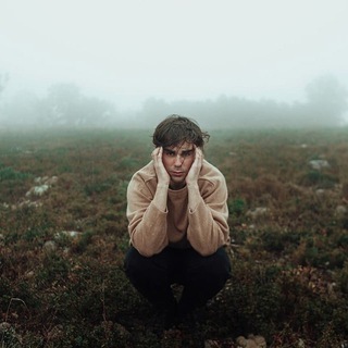 Логотип @estetphotography - Эстетика фотографии