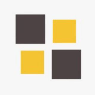 Логотип @estetrem - Ремонт квартир Архангельск от компании "Estet" 89115540727