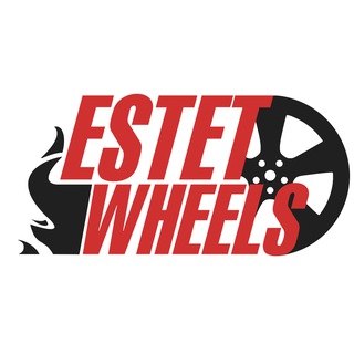Логотип @estetwheels - Авторемонт ESTET WHEELS Ремонт авто Владивосток