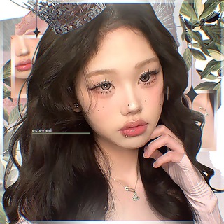 Логотип @estevlerihelp - h:estevleri🍜 закрыто