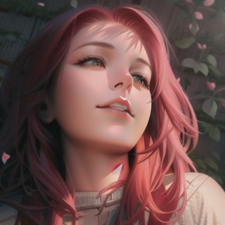 Логотип @esther_nyan - Эстер.info