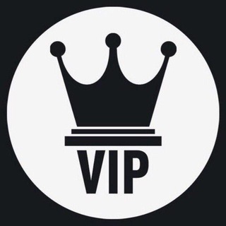 Логотип @esthete_ua - CRYPTO🔥