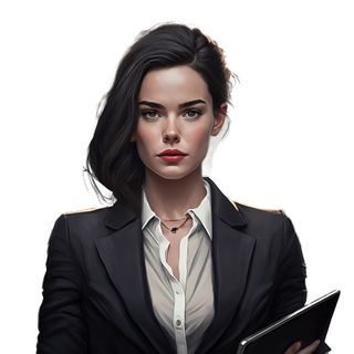 Логотип @esthete_wb - Инфографика и нейросети | WB OZON