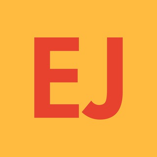 Логотип @esthetic_joys - Esthetic Joys