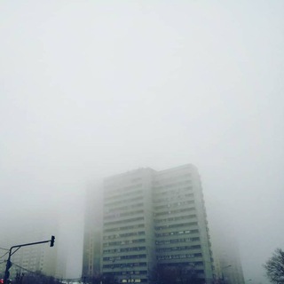 Логотип @esthetic_mif - MIF Esthetics