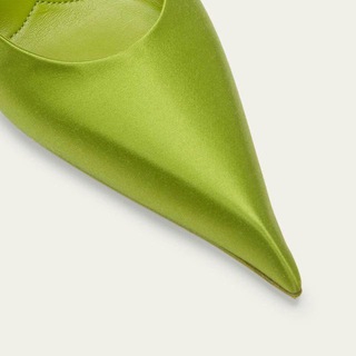 Логотип @esthetic_therapy - Эстетическая терапия