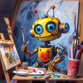 Логотип @esthetic_udivelny_world - Еstеtiса