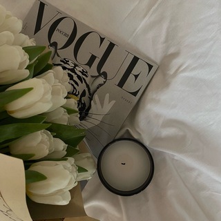 Логотип @estheticinspiration - esthetic inspiration