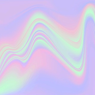 Логотип @estheticmeme - эстетика