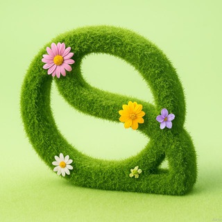 Логотип @estheticnailsru - Esthetic Nails