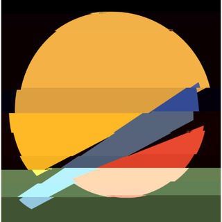 Логотип @estheticnoise - esthetic noise