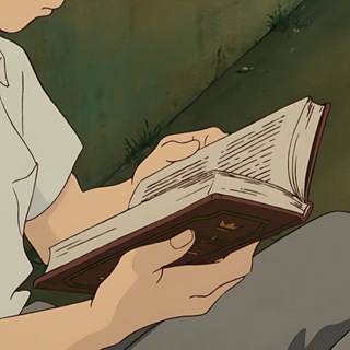 Логотип @estheticv - vindicta