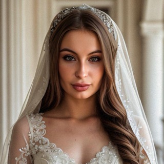 Логотип @esthetikatyl - Esthetikaty