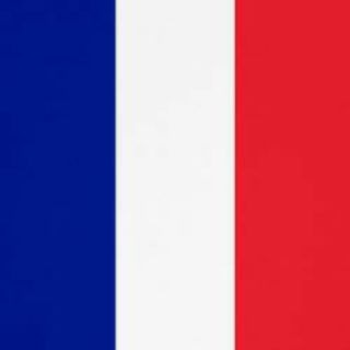 Логотип @esthetiqa - FRANCE