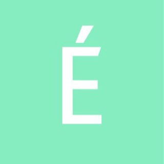 Логотип @esthetique_krsk_chat - Клиника Chat