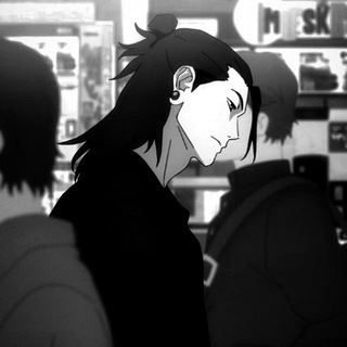 Логотип @estidaz - Ask.