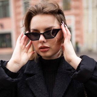 Логотип @estikki - э́стики