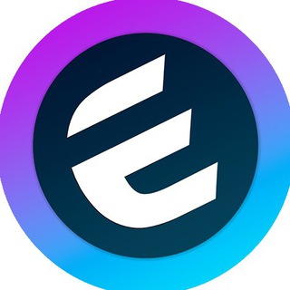 Логотип @estiloextra - EstiloExtra 🚀 Grandes Ofertas y Descuentos en Tecnología