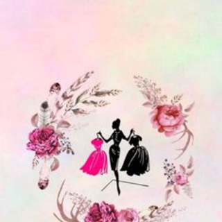 Логотип @estilosmarfer1511 - 💕💞 Estilo y moda Marfer💕💕💕💕