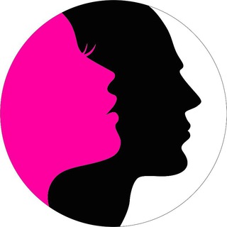 Логотип @estimatebot - Estimate