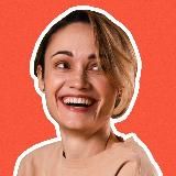 Раневская про [около]маркетинг