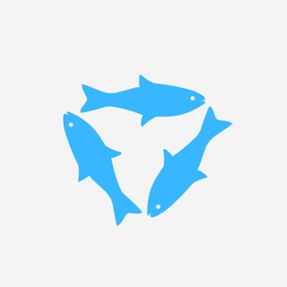 Логотип @estlatlitv - Трибалтийские Вымираты