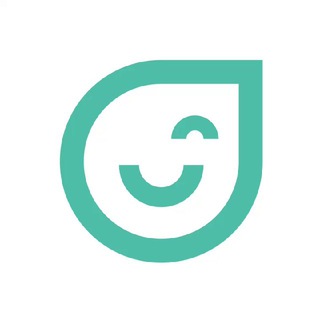 Логотип @estodnodelo - ЕСТЬ ОДНО ДЕЛО