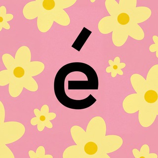 Логотип @estoryfoodmarket - Истории ЕСТОРИ