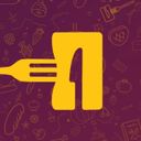 Есть поесть?!