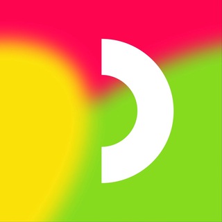 Логотип @estradaspb - Театр Эстрады им. А. Райкина