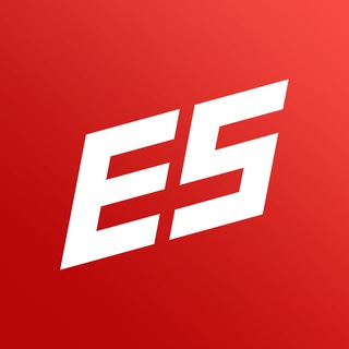 Логотип @estransit - ES Transit | Покупки и авто в наличии