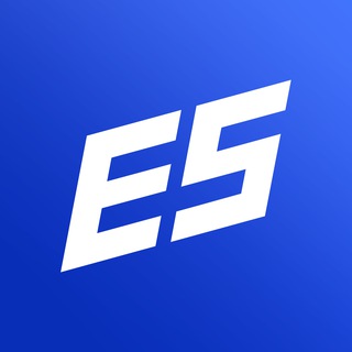 Логотип @estransitru - ES Transit | Авто из Японии, Китая и Кореи. За 20 дней. Выгода 40%.