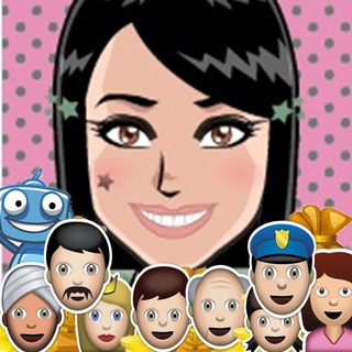 Логотип @estrategiaemoneytalk - 👨‍👩‍👦‍👦 Estrategia eMoney Talk💰