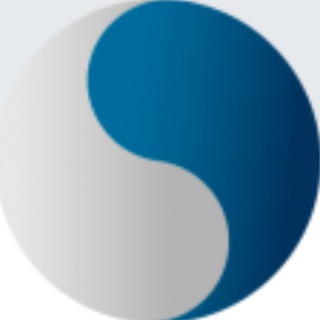 Логотип @estrategiahorus - Estratégia Hórus 2.0 - SmarttBot