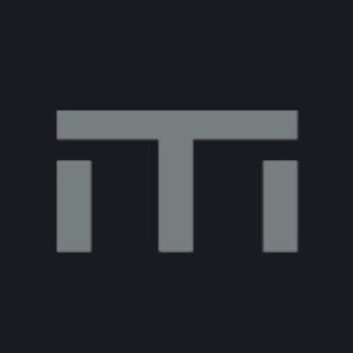 Логотип @estrategiaraptor - HunterBot & EMPA15 - SmarttBot