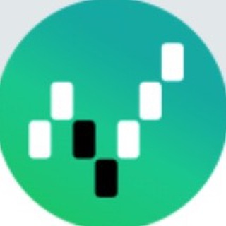 Логотип @estrategiarenkobot - Estratégia RenkoBot Start - SmarttBotl