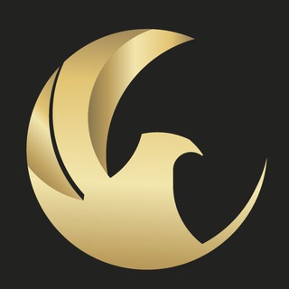 Логотип @estrategiauniversedolarcheio - Estratégia Universe DOL 3.0