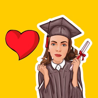 Логотип @estrella_moretti - LUZ 🇪🇸 Español con Estrella Moretti