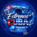 Estrenos Music Cuba ™