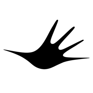 Логотип @estrenze - estrenze