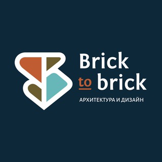 Логотип @estrielt_invest - Brick to brick: закрытый клуб для агентов