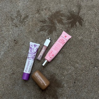 Логотип @estro_pablik - Жизнь женщины от А до Я