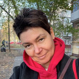 Логотип @estroversoitaliano_studiamo - Итальянский и Смысл Estroversoitaliano