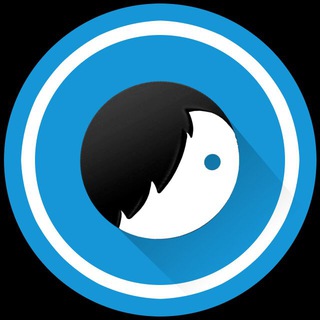 Логотип @estudantelinux - Estudante Linux