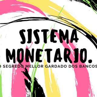 Логотип @estudaroscartos - Estudar os Cartos