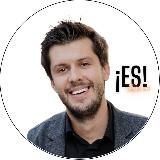 Испанский онлайн. Estudiamos.