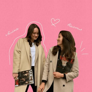 Логотип @estudioconespais - ES.país | Испанский язык