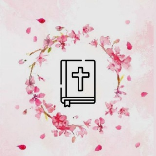Логотип @estudobiblicoraissa - Estudo Bíblico 🙏